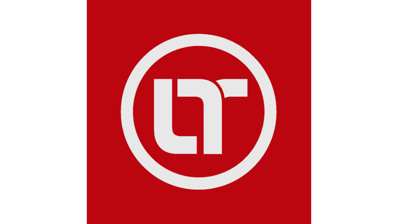County of Lebanon Transit Authority_0